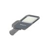 LAMPA STRADALA CU LED ST95 112W 16300lm 4000K GRI IP66 D60mm - Instadepot