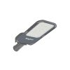 LAMPA STRADALA CU LED ST95 148W 20800lm 4000K GRI IP66 D60mm - Instadepot