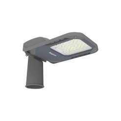 Alternative view of LAMPA STRADALA CU LED ST95 29.5W 4500lm 4000K GRI IP66 D60mm