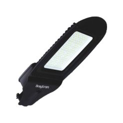 LAMPA STRADALA CU LED ST95 50W 6000K 6500LM IP66 - Instadepot