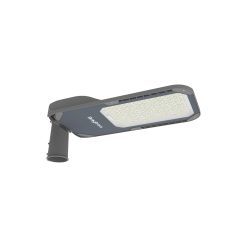 Alternative view of LAMPA STRADALA CU LED ST95 56.5W 7900lm 4000K GRI IP66 D60mm