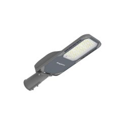 LAMPA STRADALA CU LED ST95 83W 11600lm 4000K GRI IP66 D60mm - Instadepot