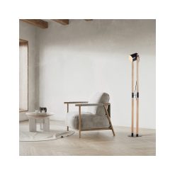 Alternative view of LAMPADAR D001T-1H-1xE27-WDN