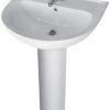 LAVOAR CERAMIC