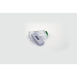 LED CONTROLLER 180W RF RGB - Instadepot