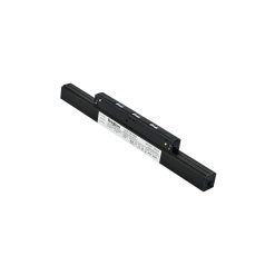 Alternative view of LED DRIVER CONSTANT CURRENT 200W 48VDC IP20
