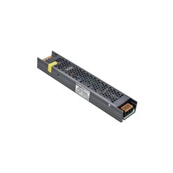 LED DRIVER CONSTANT CURRENT 200W 48VDC IP20 - Instadepot
