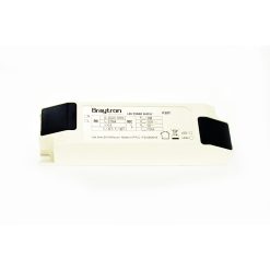 LED DRIVER CONSTANT CURRENT 33-50V 700mA max.36W - Instadepot