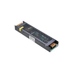 LED DRIVER CONSTANT CURRENT 350W 48VDC IP20 - Instadepot