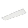 LED PANEL SLIM 40W D:30x120 ALB 4000lm 3000K