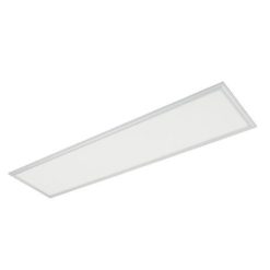 LED PANEL SLIM 40W D:30x120 ALB 4000lm 3000K