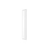 LED PANEL SLIM 40W D:30x120 ALB 4000lm 6500K