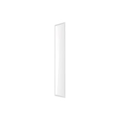 LED PANEL SLIM 40W D:30x120 ALB 4000lm 6500K