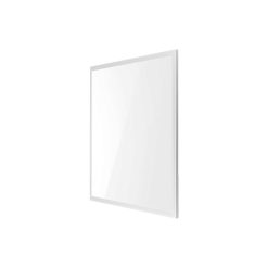 LED PANEL SLIM 48W 5000LM 595X595 ALB 4200K BR - Instadepot