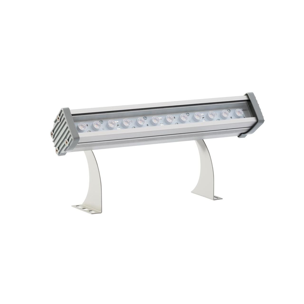 LED WALL WASHER 12W