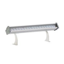 LED WALL WASHER 18W