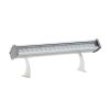 LED WALL WASHER 18W