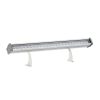 LED WALL WASHER 24W