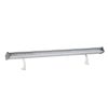 LED WALL WASHER 36W