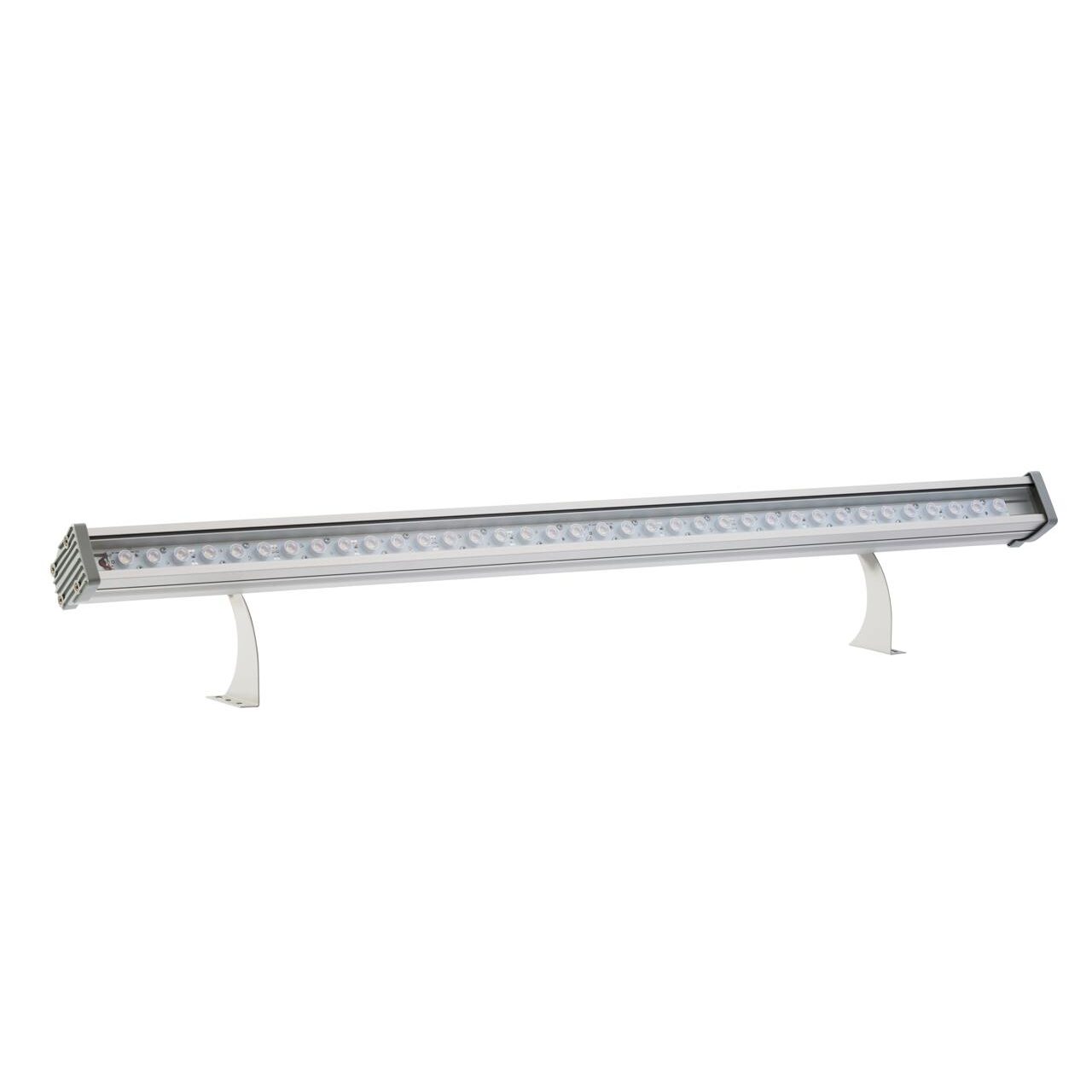 LED WALL WASHER 36W