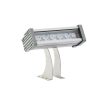 LED WALL WASHER 6W