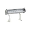 LED WALL WASHER 9W