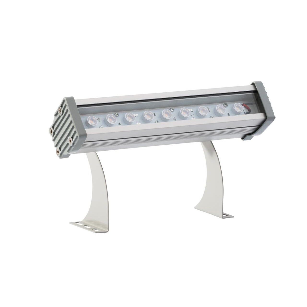 LED WALL WASHER 9W