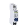 Lămpi de semnalizare modulare Ex9PD1b 230V AC/DC