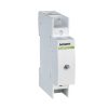 Lămpi de semnalizare modulare Ex9PD1e 230V AC/DC