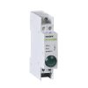 Lămpi de semnalizare modulare Ex9PD1g 230V AC/DC