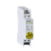Lămpi de semnalizare modulare Ex9PD1y 230V AC/DC
