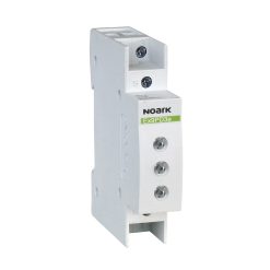 Lămpi de semnalizare modulare Ex9PD3e 230/400V AC/DC