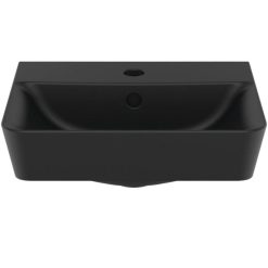 Ideal Standard