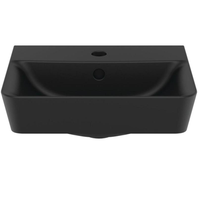 Ideal Standard