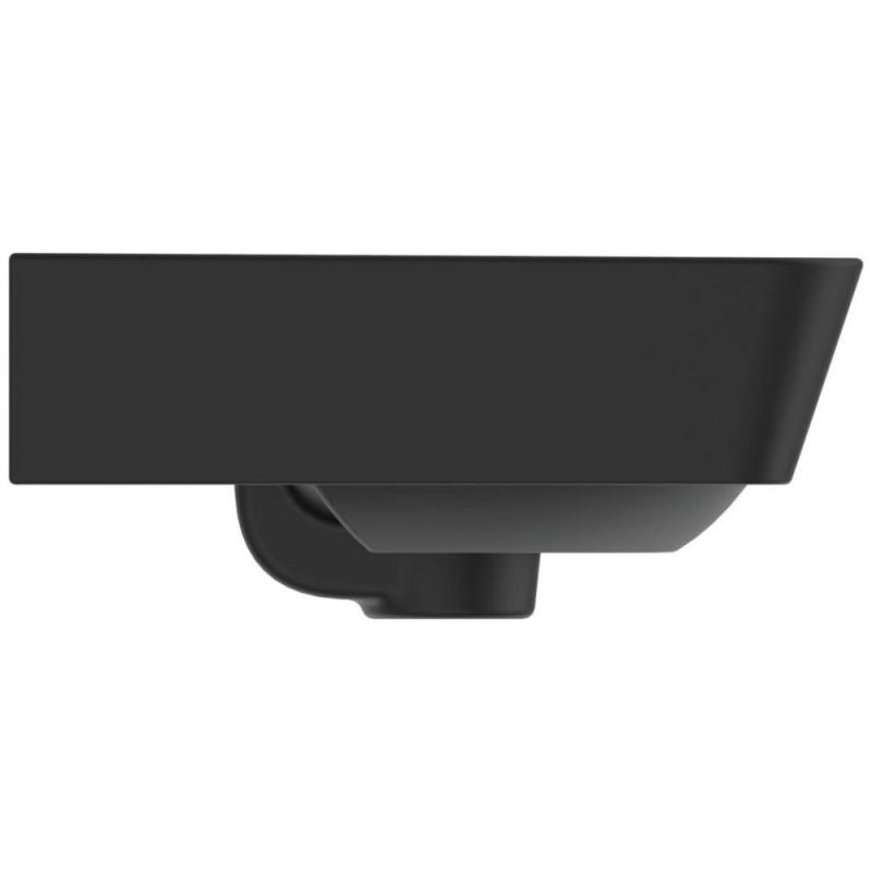 Connect Air Cube