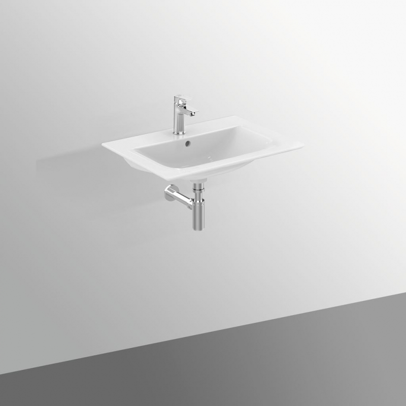 Ideal Standard
