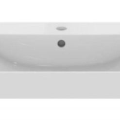 Ideal Standard