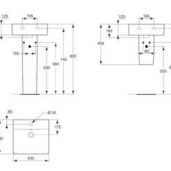 Ideal Standard