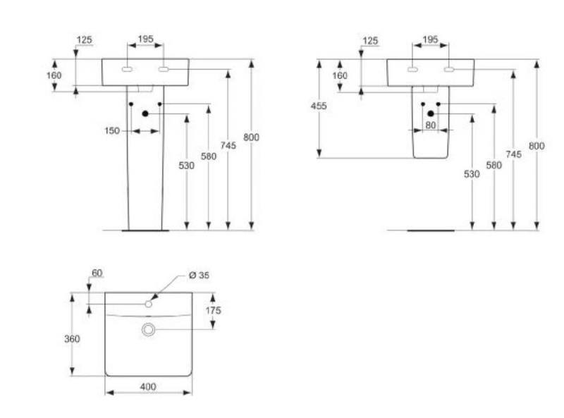 Ideal Standard