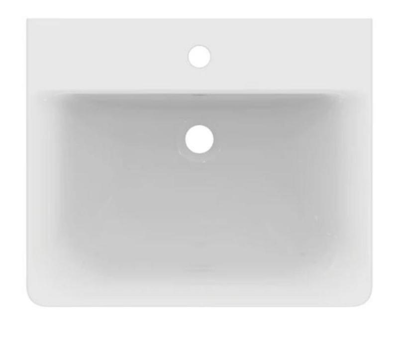 Ideal Standard