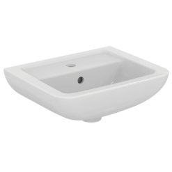 Ideal Standard