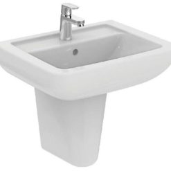 Ideal Standard