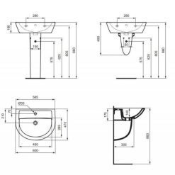 Ideal Standard