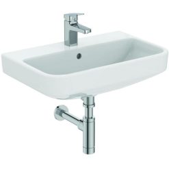 Ideal Standard