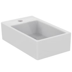 Ideal Standard