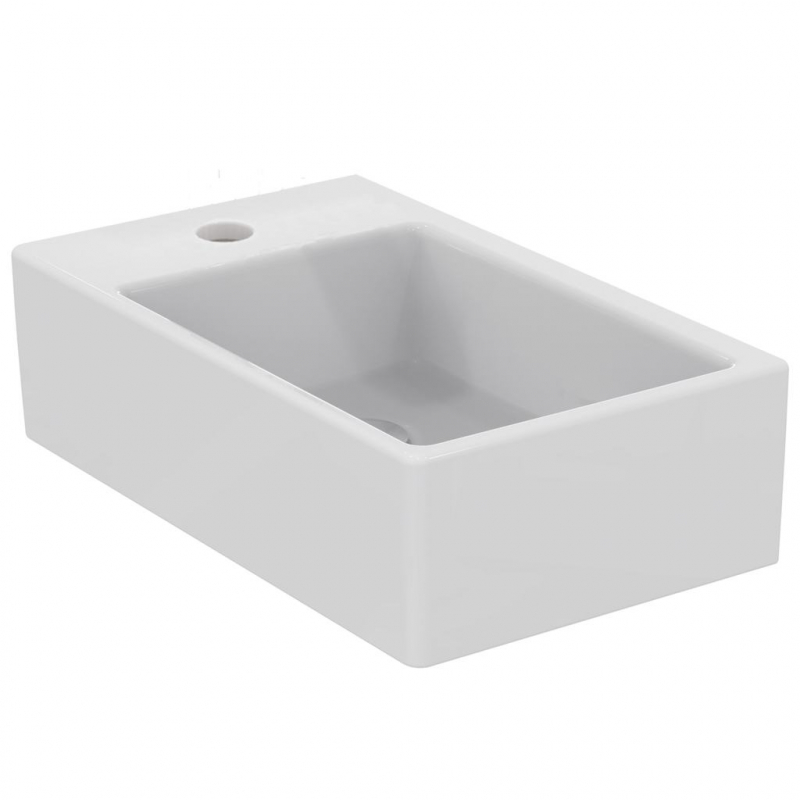 Ideal Standard