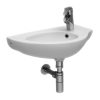 Lavoar ceramic