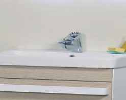 Lavoar pentru mobilier