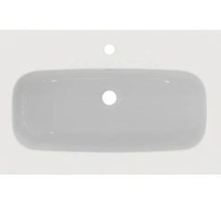 Lavoar pentru mobilier