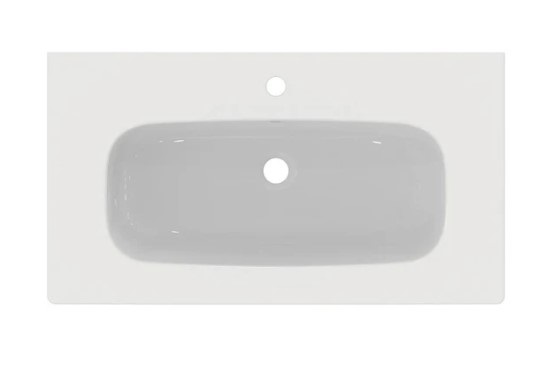 Lavoar pentru mobilier